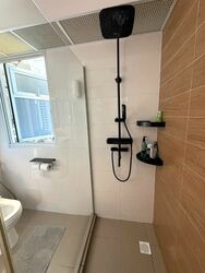 Blk 874B Tampines Greenflora (Tampines), HDB 4 Rooms #573736781
